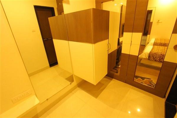 Princess Hotel Ankleshwar Exterior foto